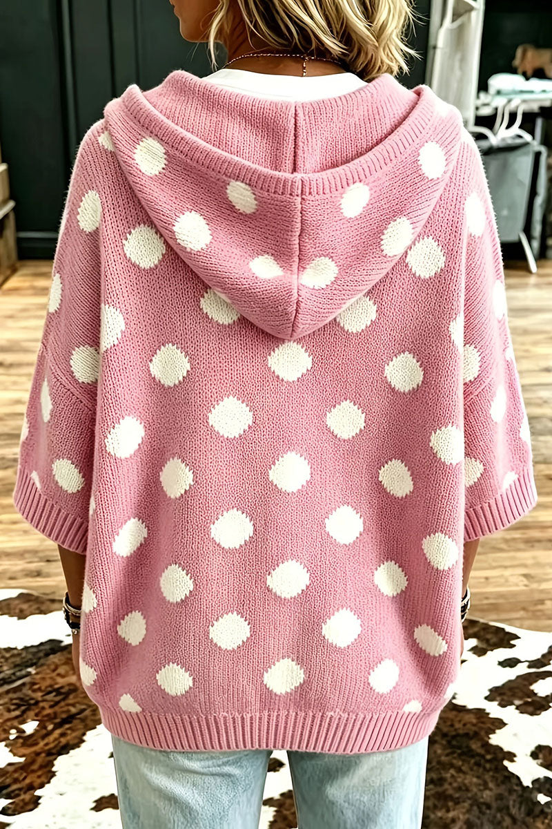 PINK (2).jpg