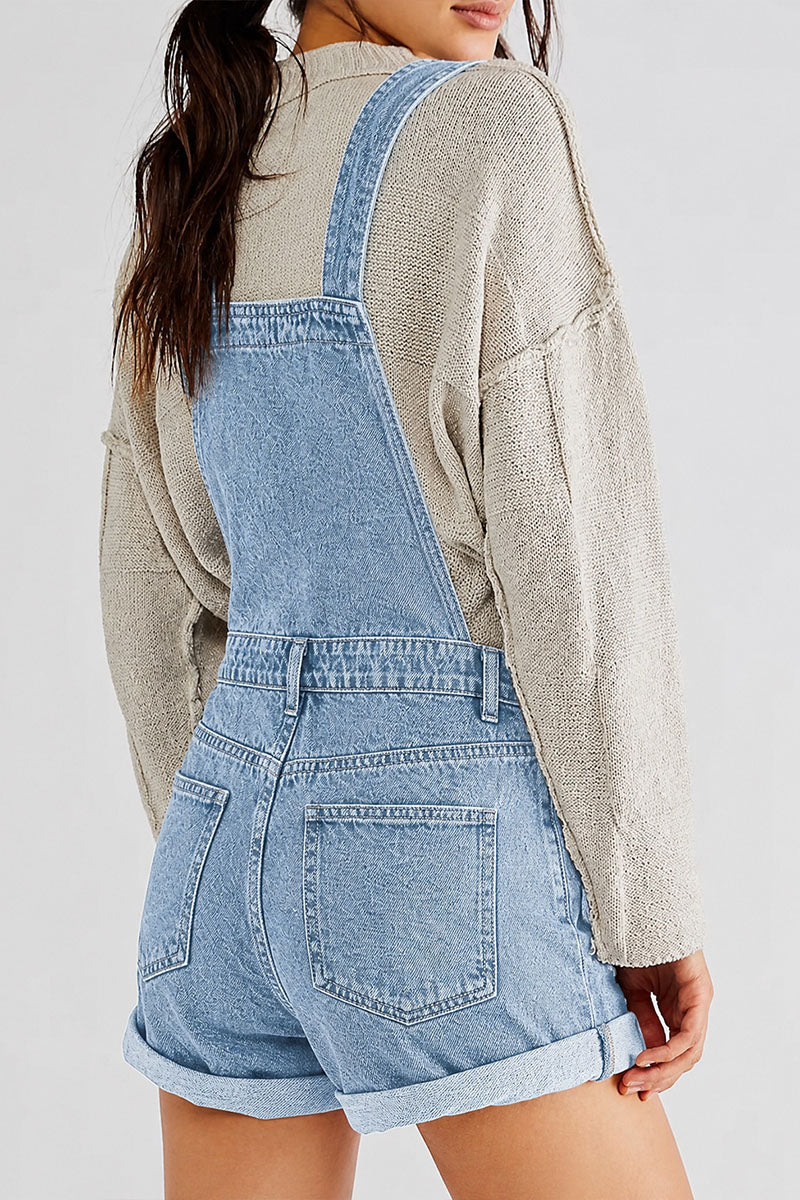 LIGHT BLUE (3).jpg