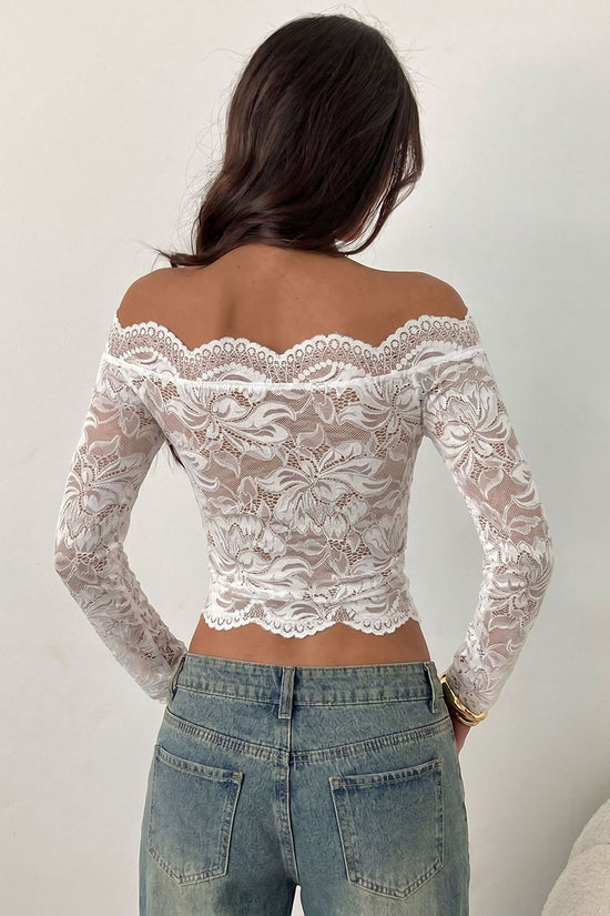 WHITE (3).jpg