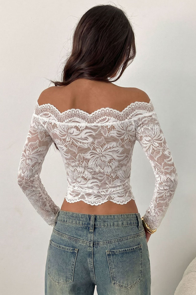 WHITE (3).jpg
