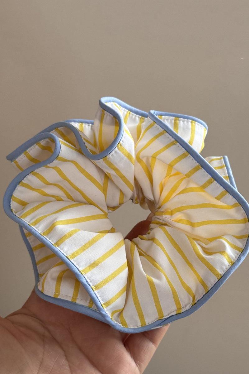YELLOW (1).jpg