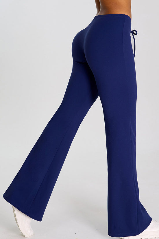 BLUE (2).jpg