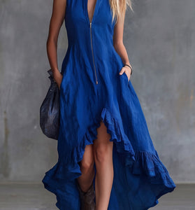 BLUE (1).jpg