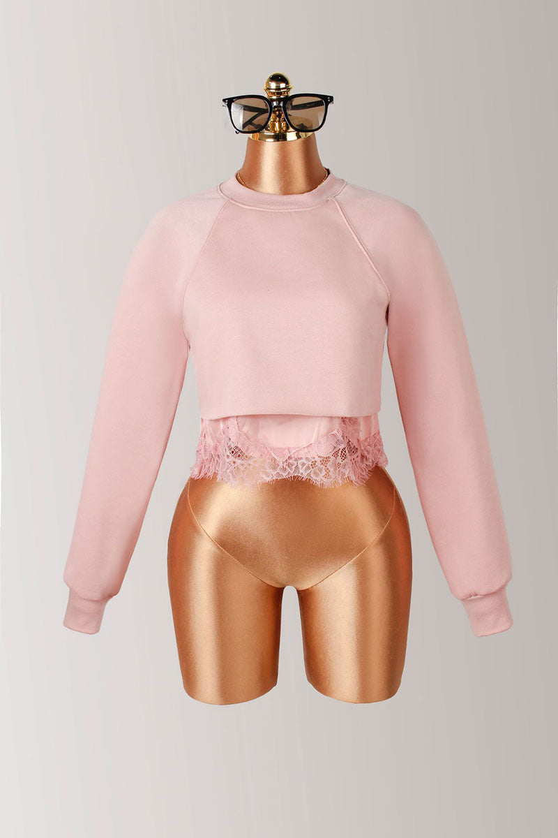 PINK (3).jpg