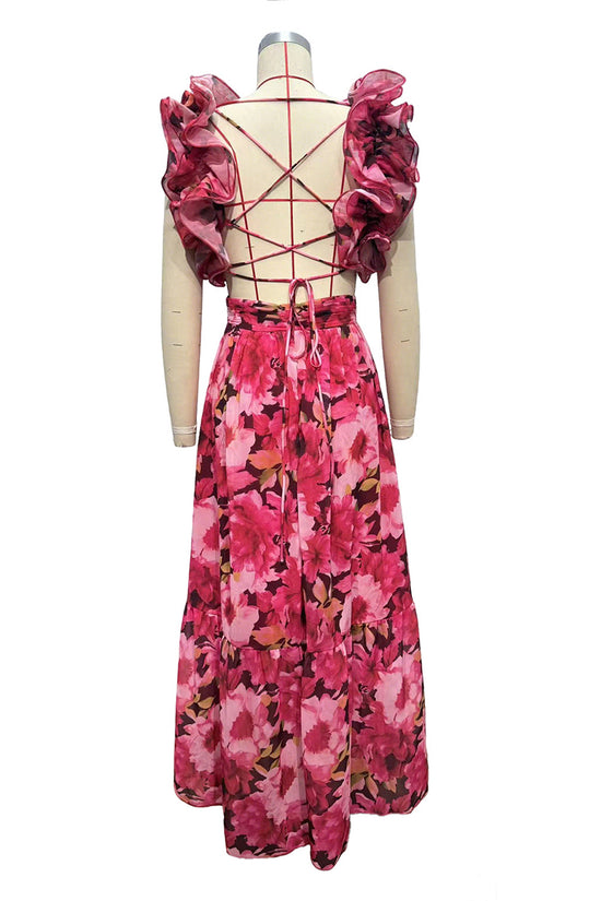 ROSE RED4.jpg