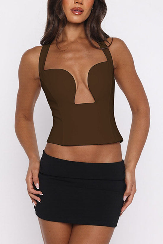 BROWN (2).jpg