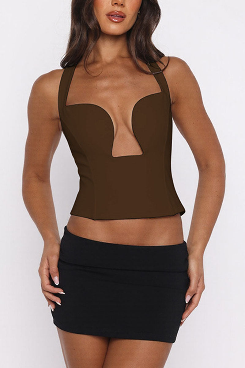 BROWN (2).jpg