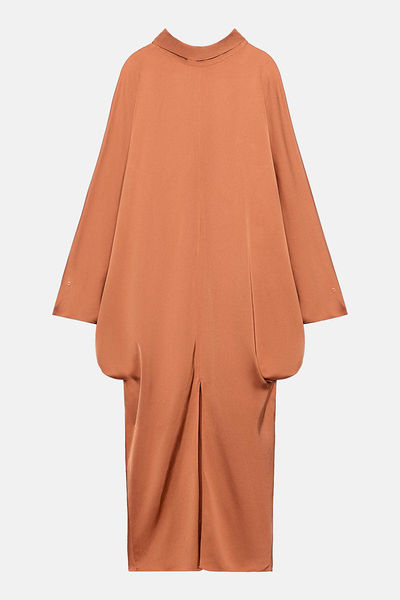 ORANGE (5).jpg
