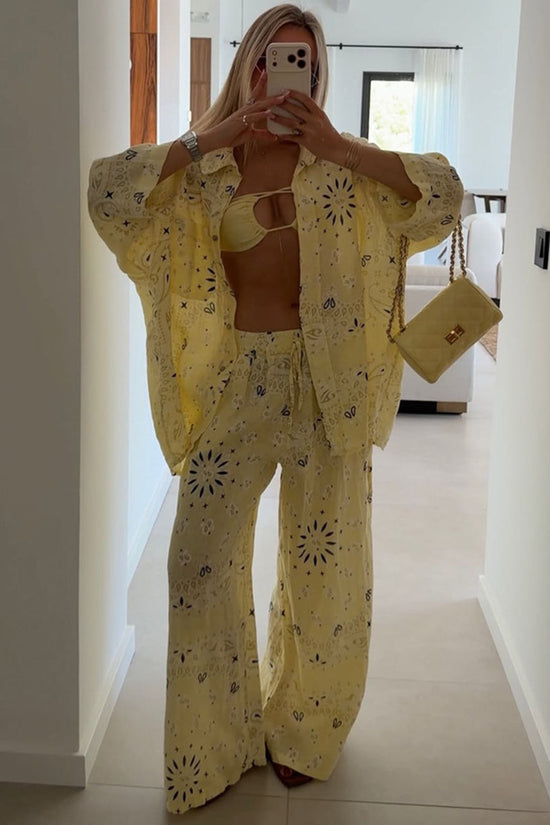 YELLOW (3).jpg