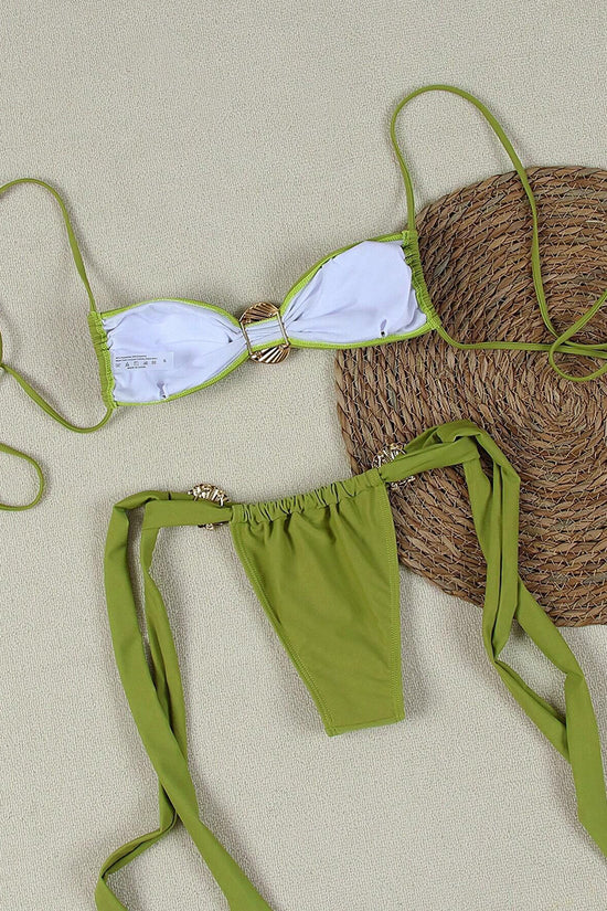 GREEN (2).jpg
