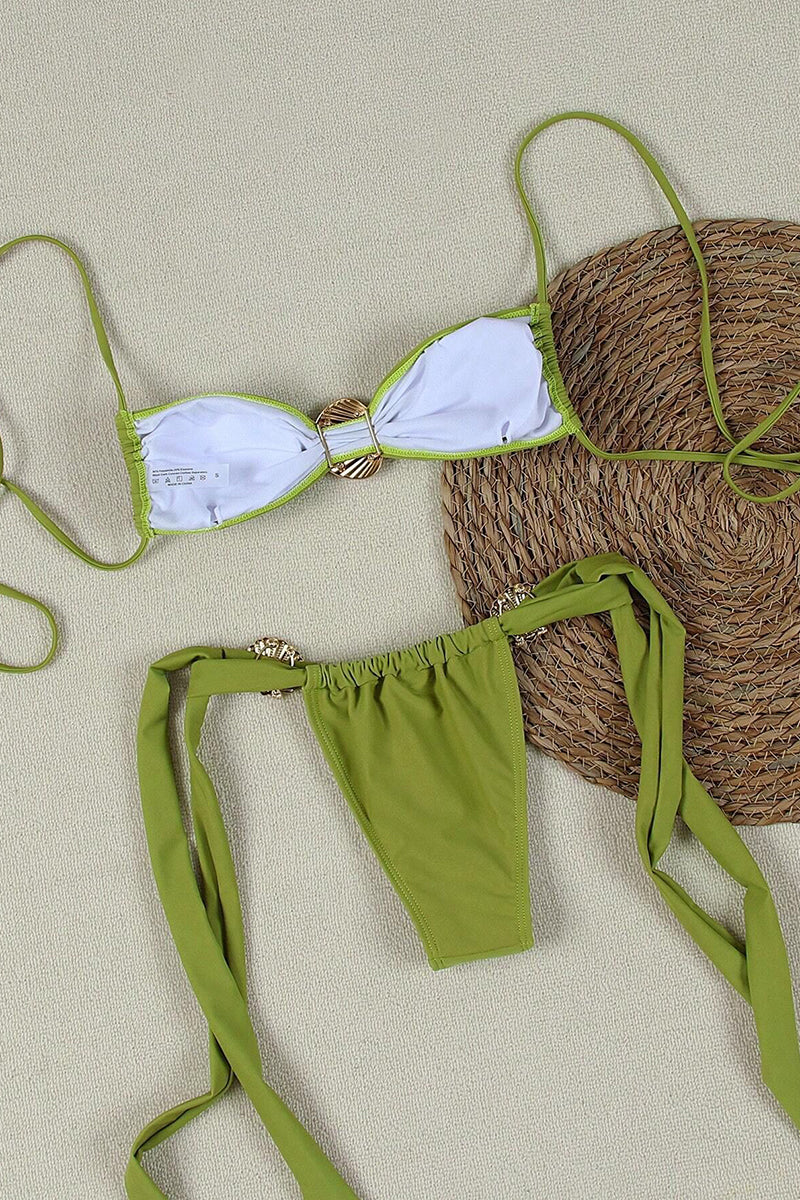GREEN (2).jpg