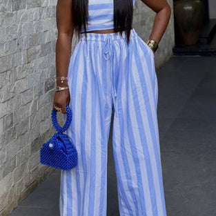 BLUE (1).jpg
