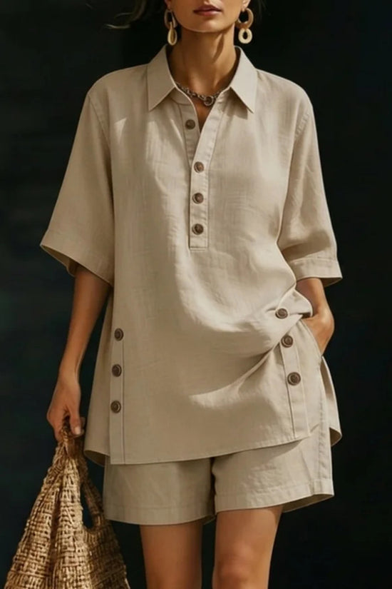 BEIGE.jpg