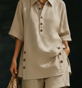 BEIGE.jpg