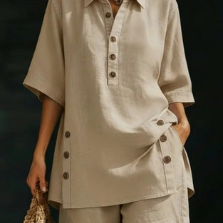 BEIGE.jpg