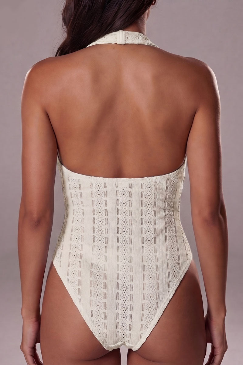 BEIGE (4).jpg