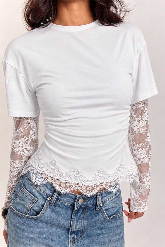 WHITE (2).jpg