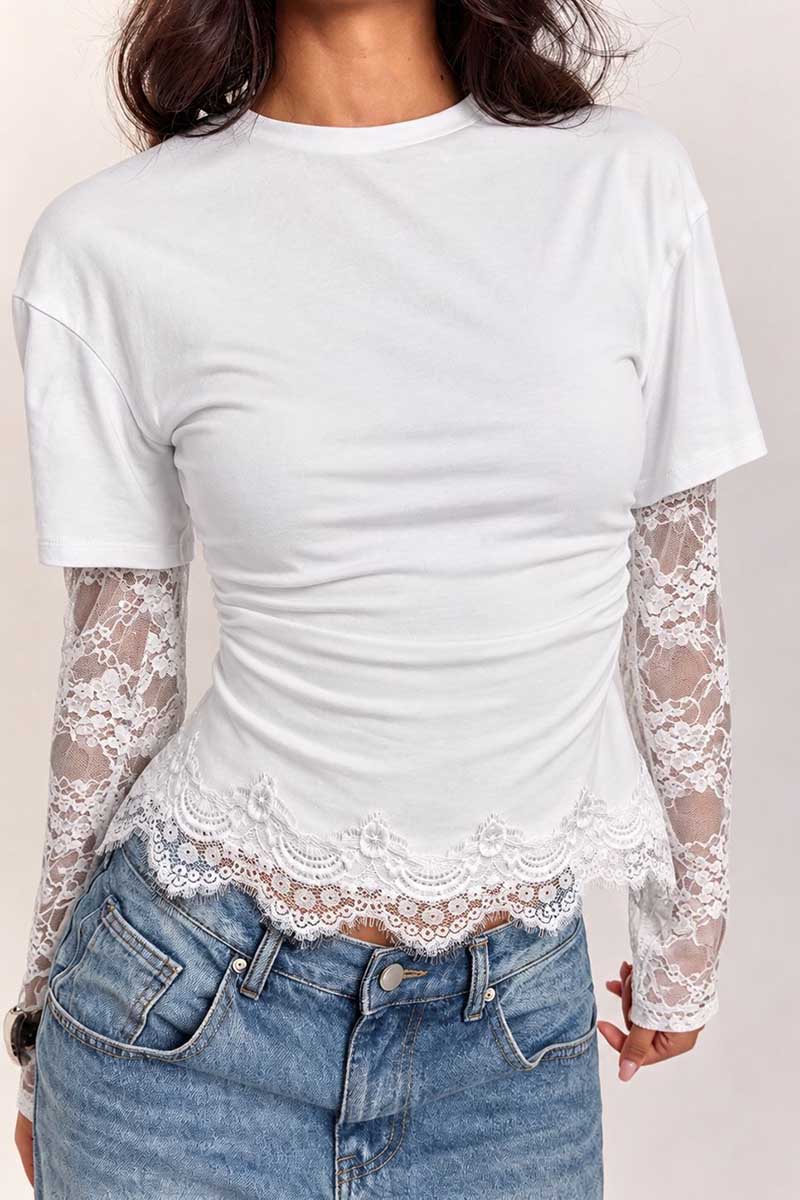 WHITE (2).jpg