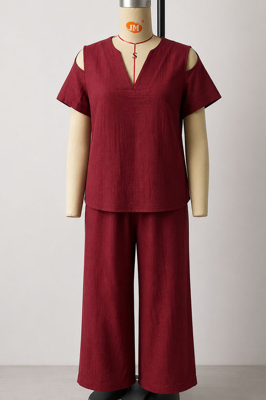 RED (2).jpg