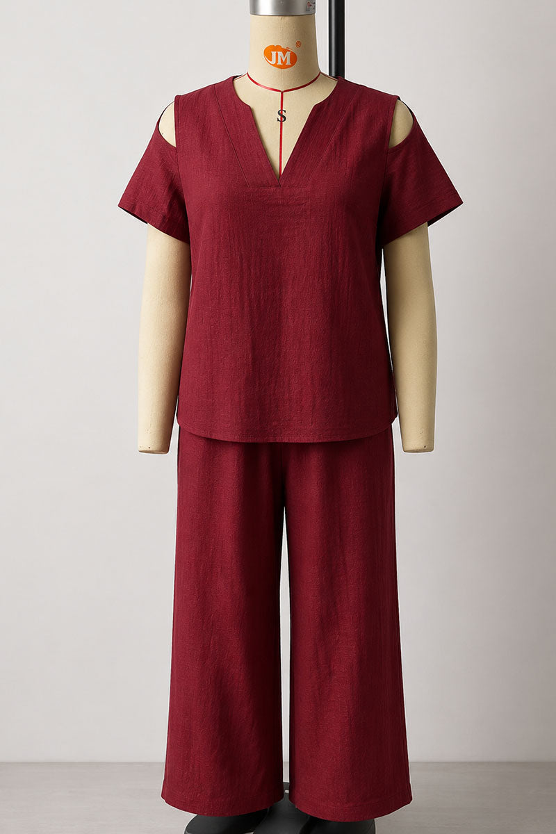 RED (2).jpg