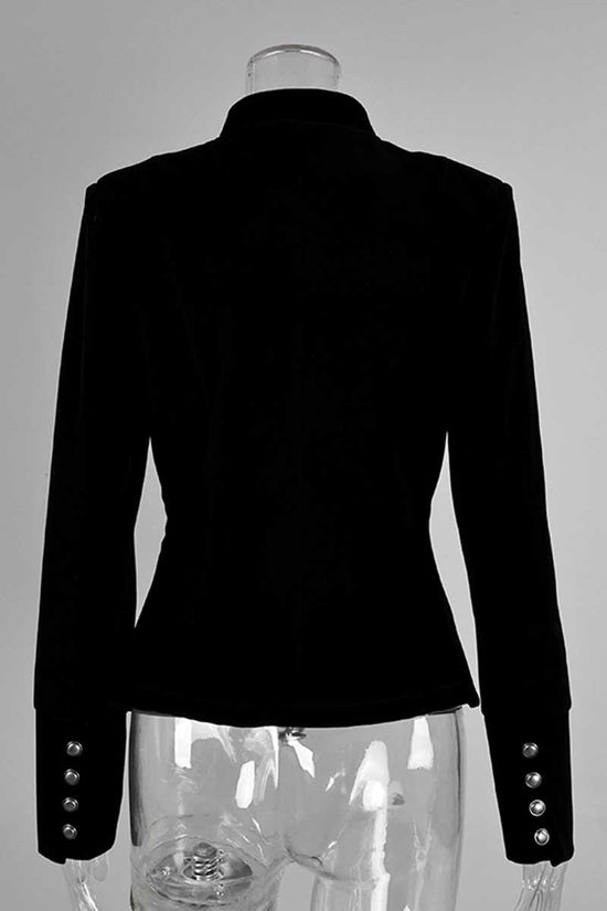 BLACK (6).jpg
