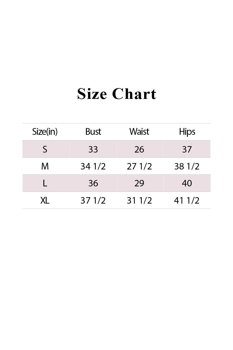 Z.jpg