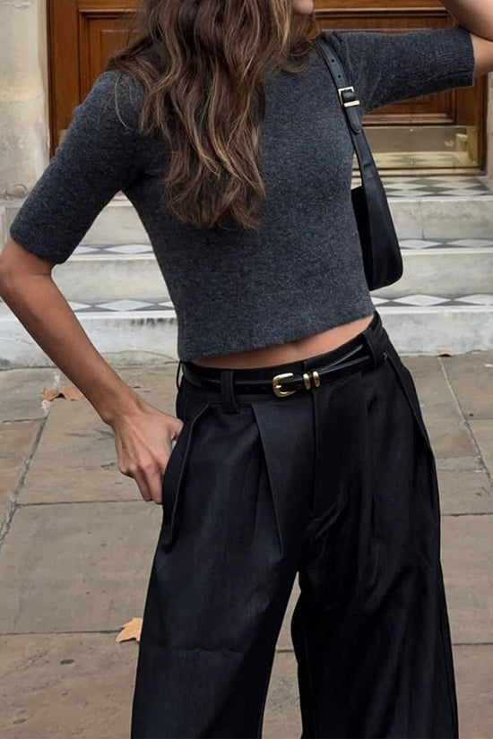 DARK GREY (2).jpg