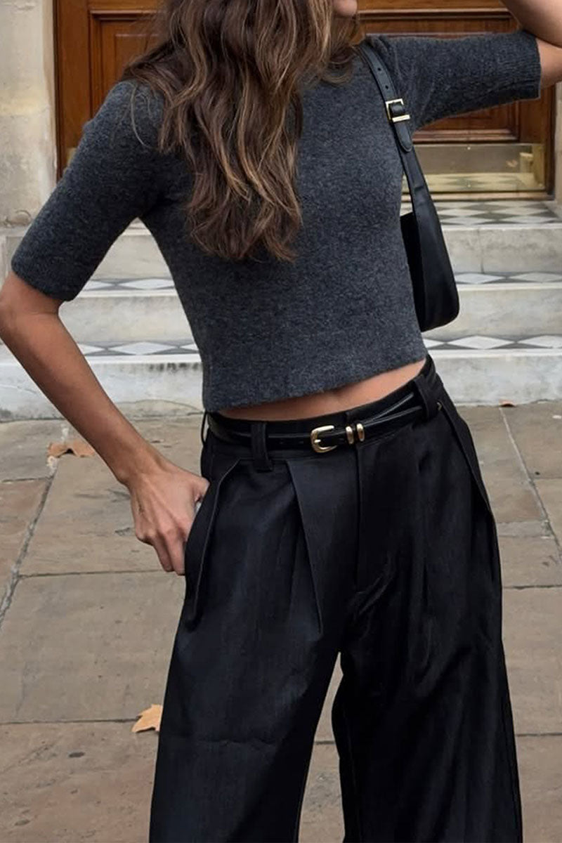 DARK GREY (2).jpg