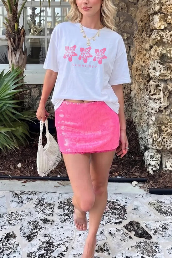 WHITE (2).jpg