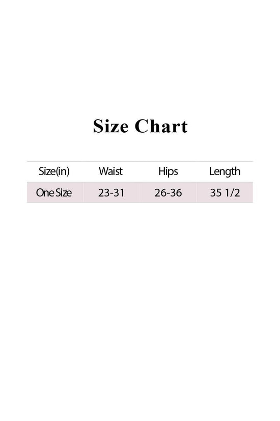 Z.jpg