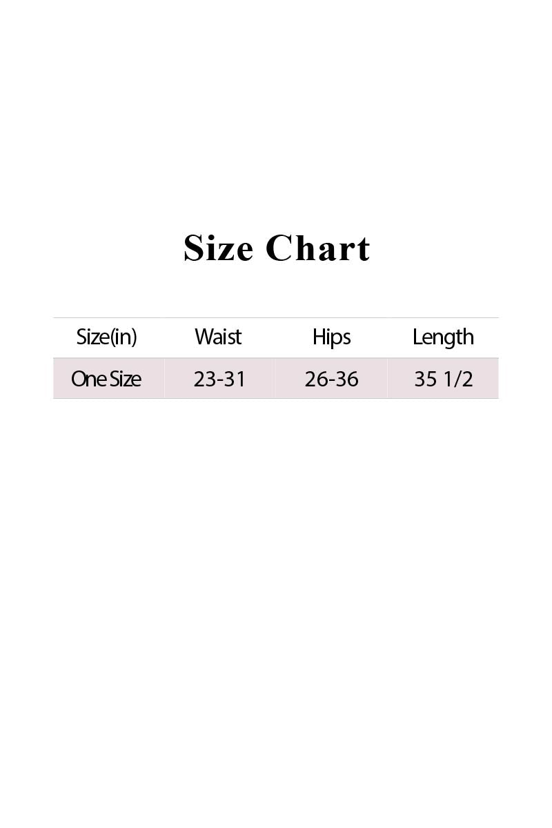 Z.jpg