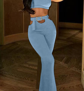 LIGHT BLUE (1).jpg