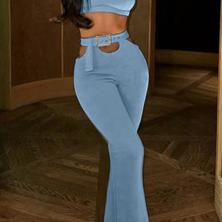 LIGHT BLUE (1).jpg