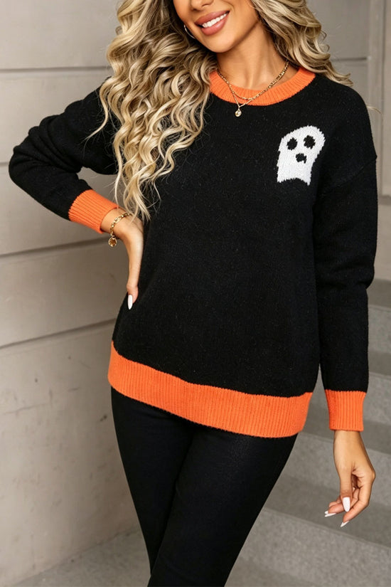 BLACK (6).jpg