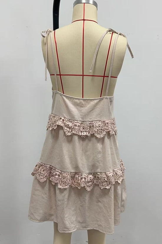 BEIGE (6).jpg