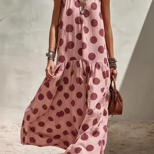 PINK.jpg