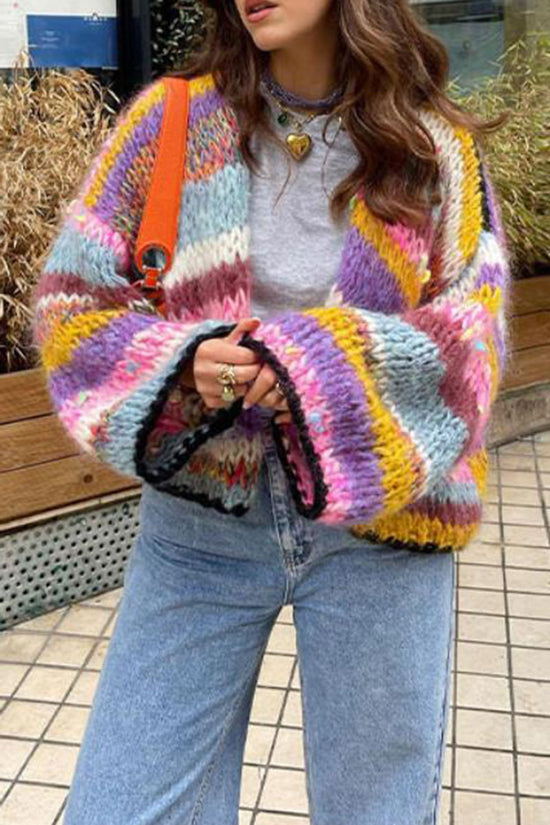 RAINBOW (8).jpg