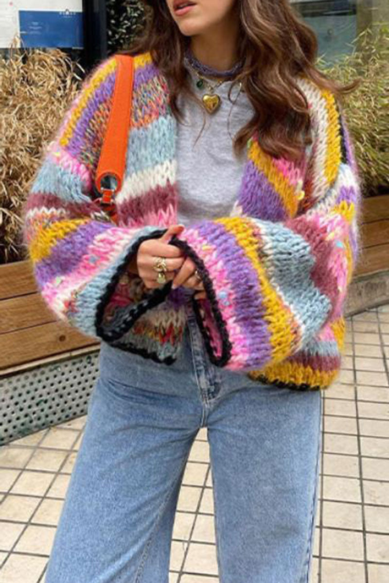 RAINBOW (8).jpg