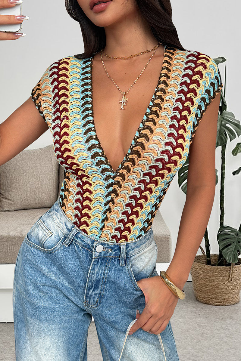 MULTI (2).jpg