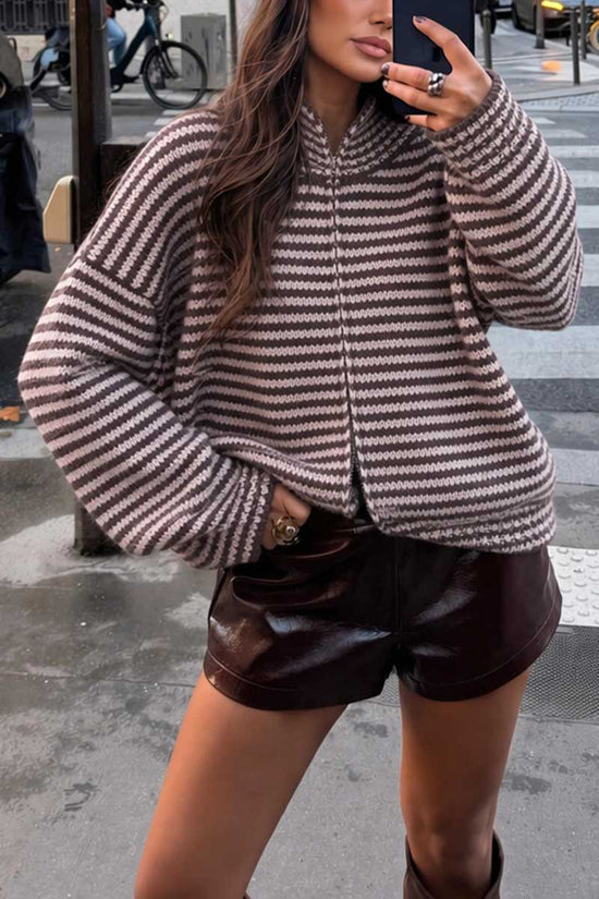 PINK.jpg