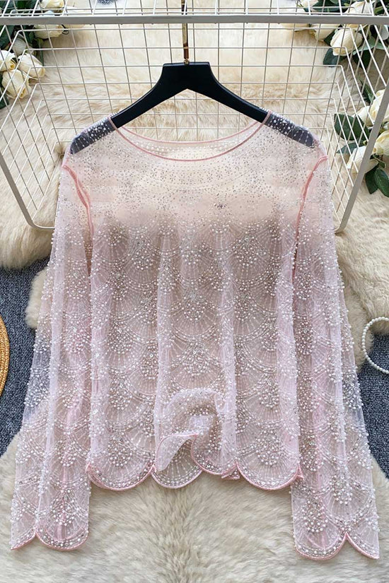 PINK (2).jpg