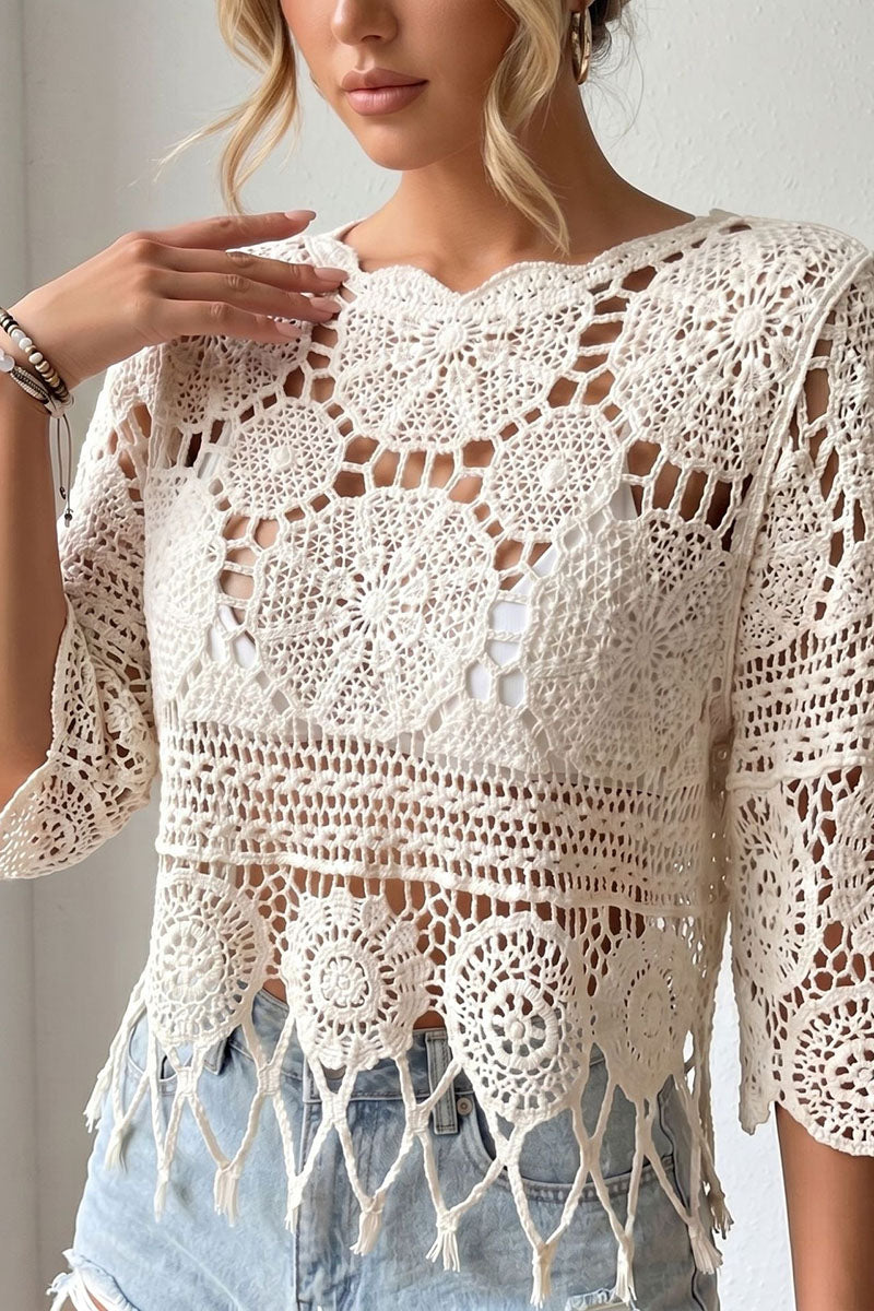 BEIGE (3).jpg
