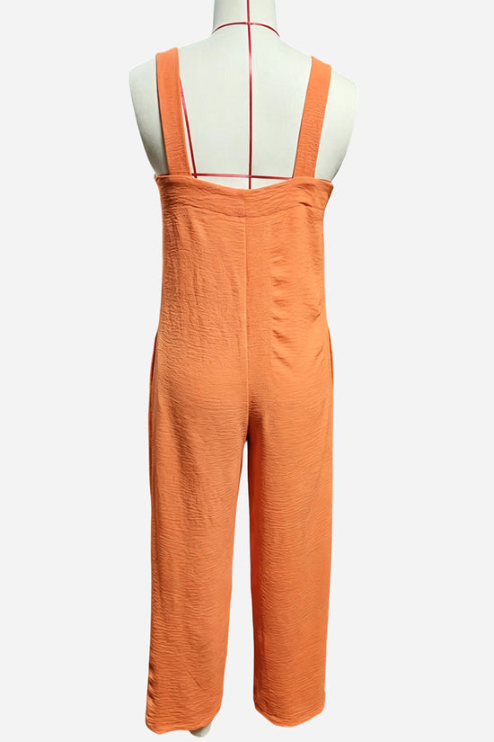ORANGE (2).jpg
