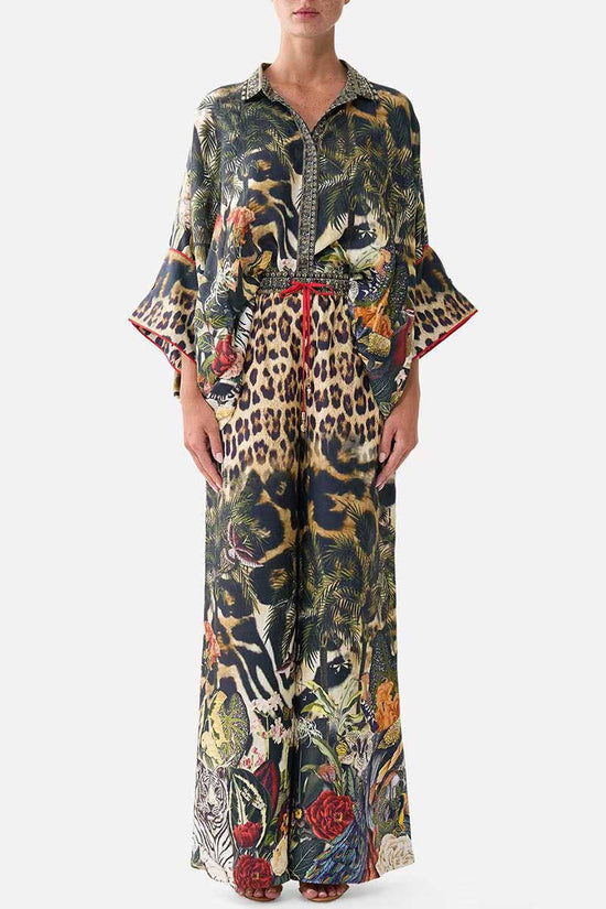 LEOPARD (1).jpg
