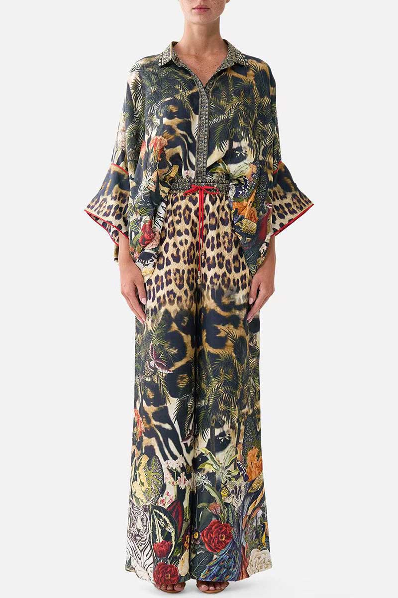 LEOPARD (1).jpg