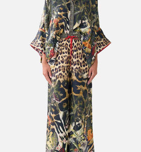 LEOPARD (1).jpg