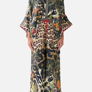 LEOPARD (1).jpg