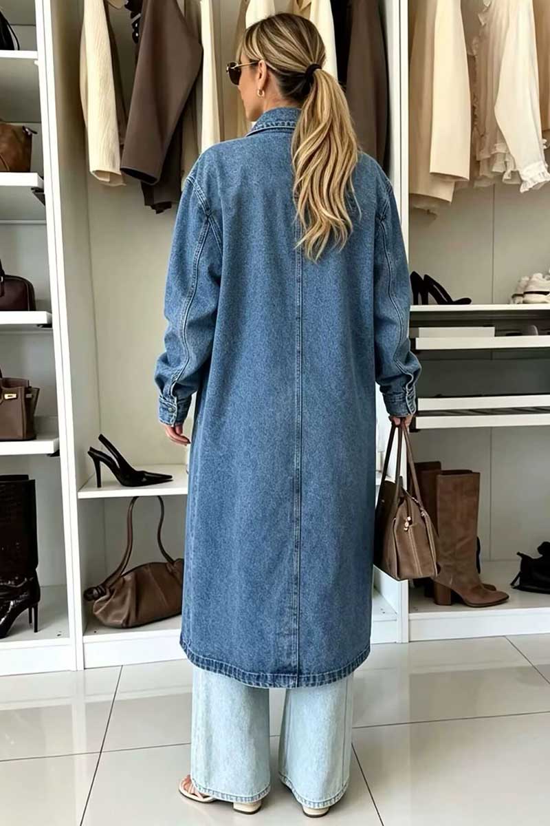 BLUE (2).jpg