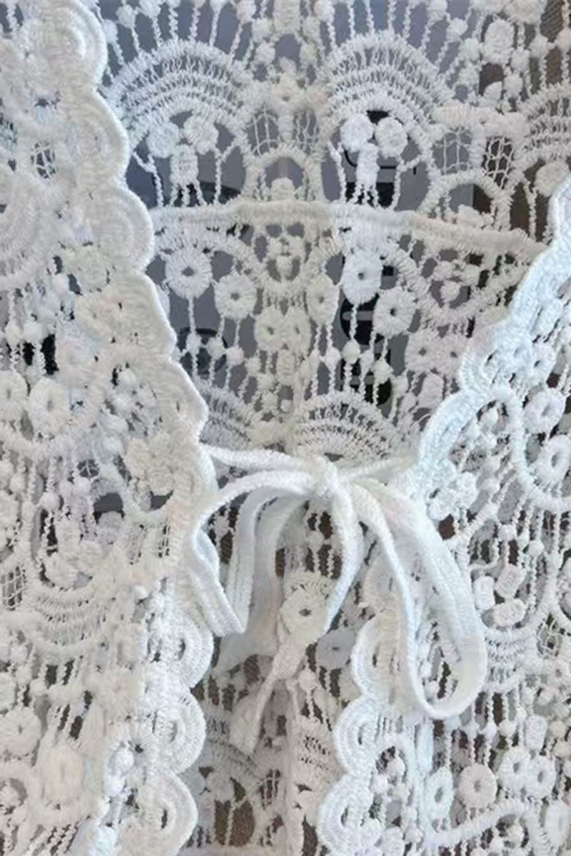 WHITE (5).jpg