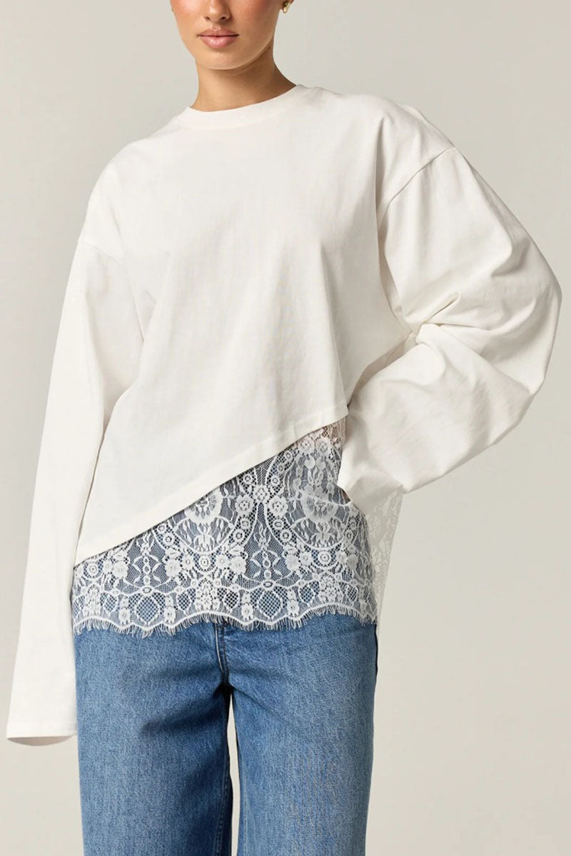 WHITE (3).jpg